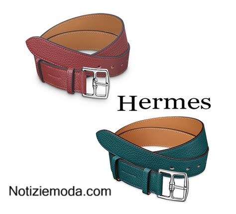 cintura hermes donne prezzi|Cinture HERMÈS da Donna .